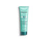Kerastase Kérastase Resistance Ciment Thermique Milk 150 Ml by Pasteur Pharmacy