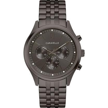Caravelle Men&