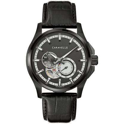 Caravelle Men&