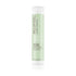 Paul Mitchell Clean Beauty Anti-Frizz Shampoo 8.5oz by Pasteur Pharmacy