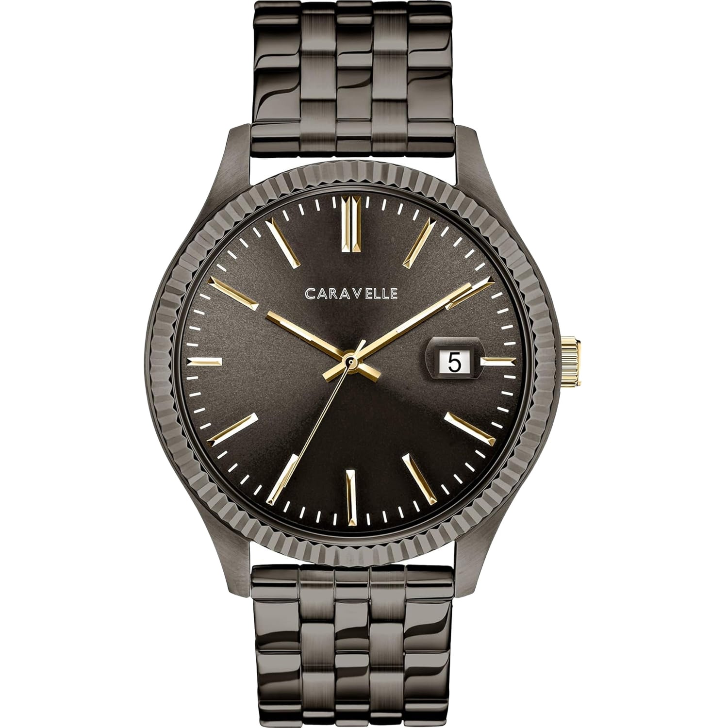 Caravelle Men&