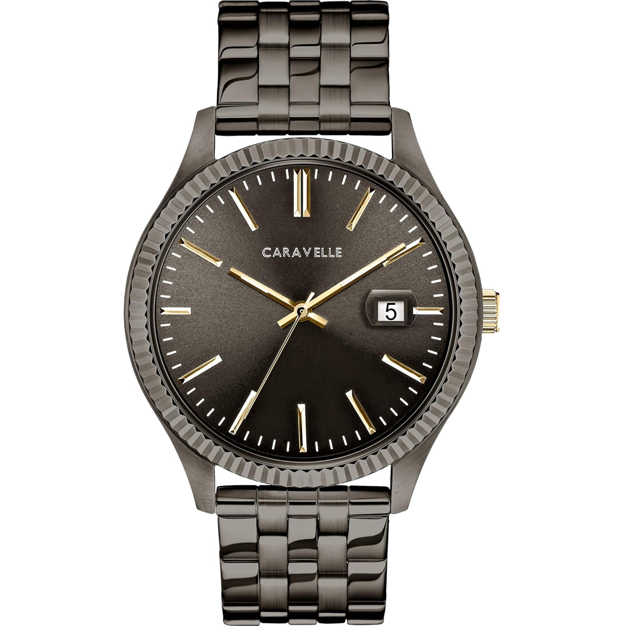 Caravelle Men&