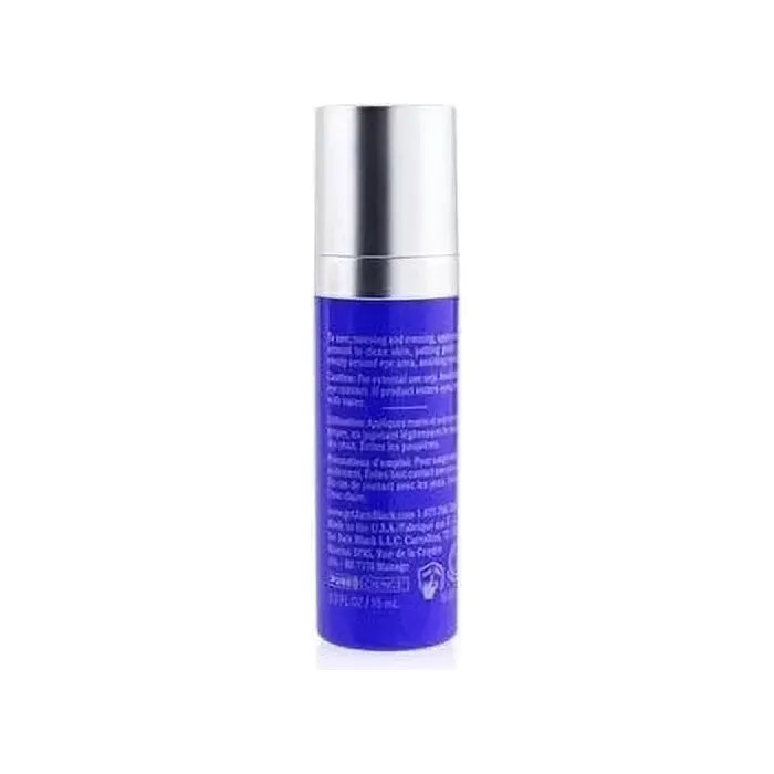 Jack Black Protein Booster Eye Rescue 0.5 Oz by Pasteur Pharmacy