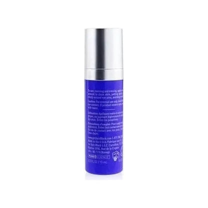 Jack Black Protein Booster Eye Rescue 0.5 Oz by Pasteur Pharmacy