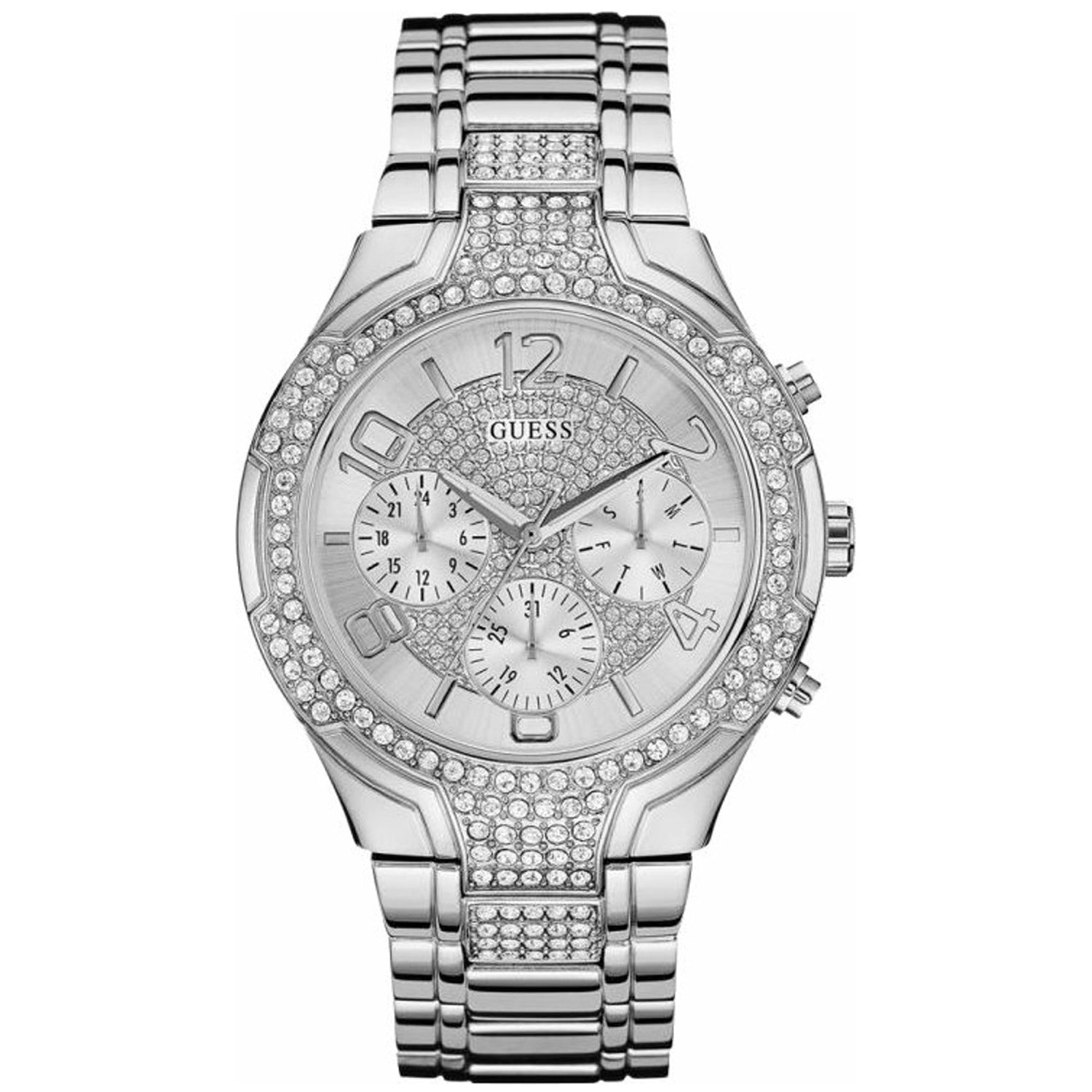 Guess Women&