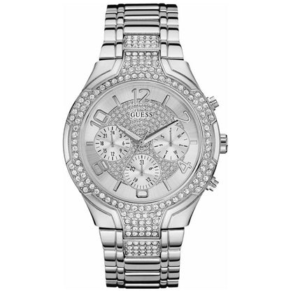 Guess Women&