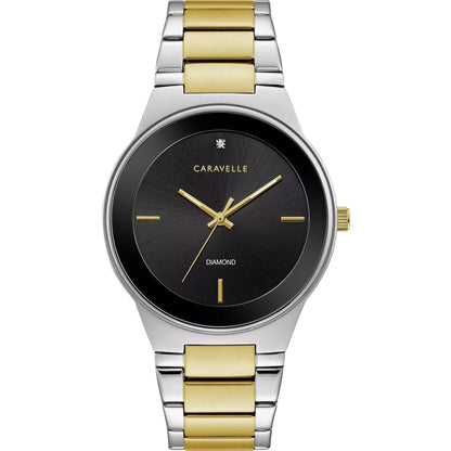 Caravelle Men&