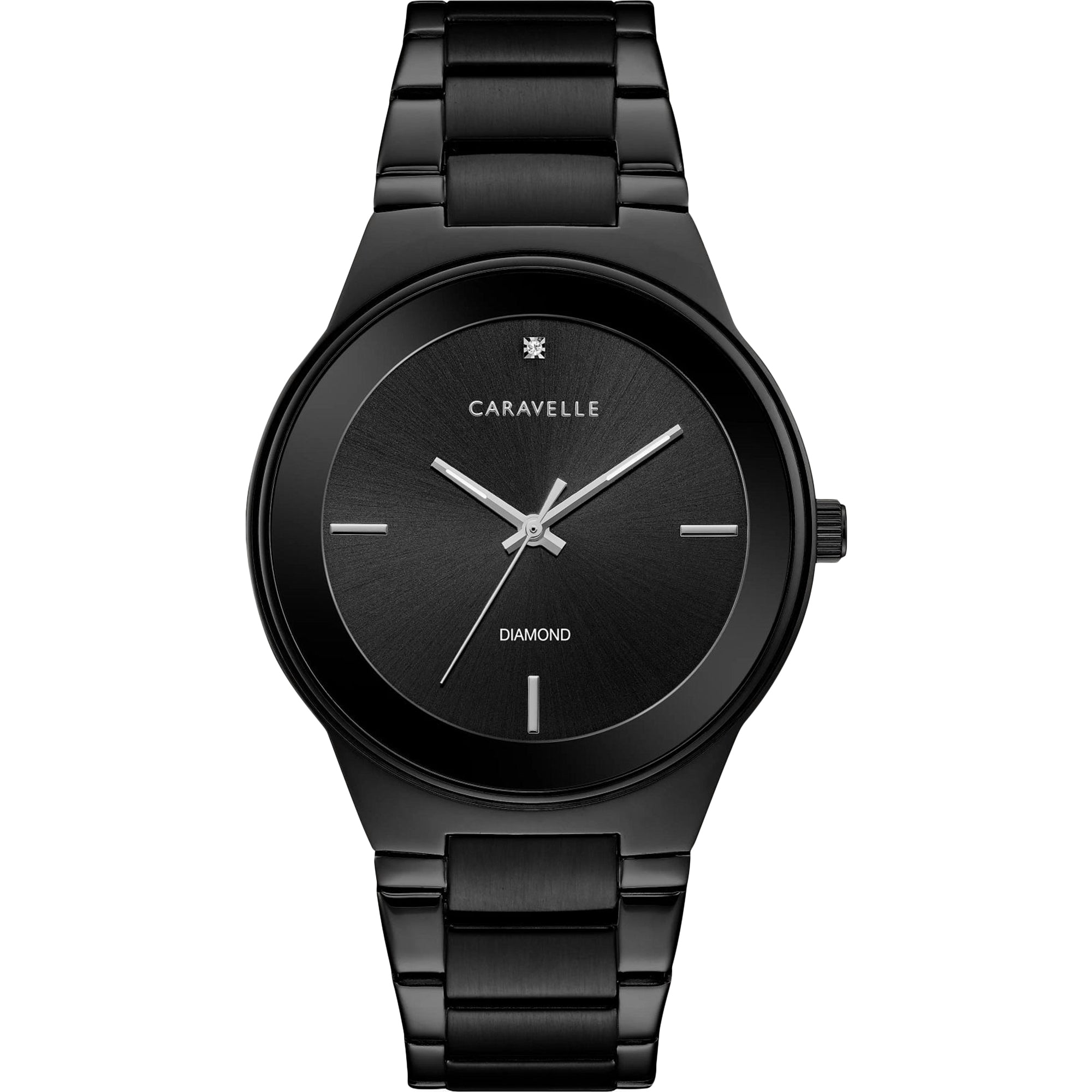 Caravelle Men&