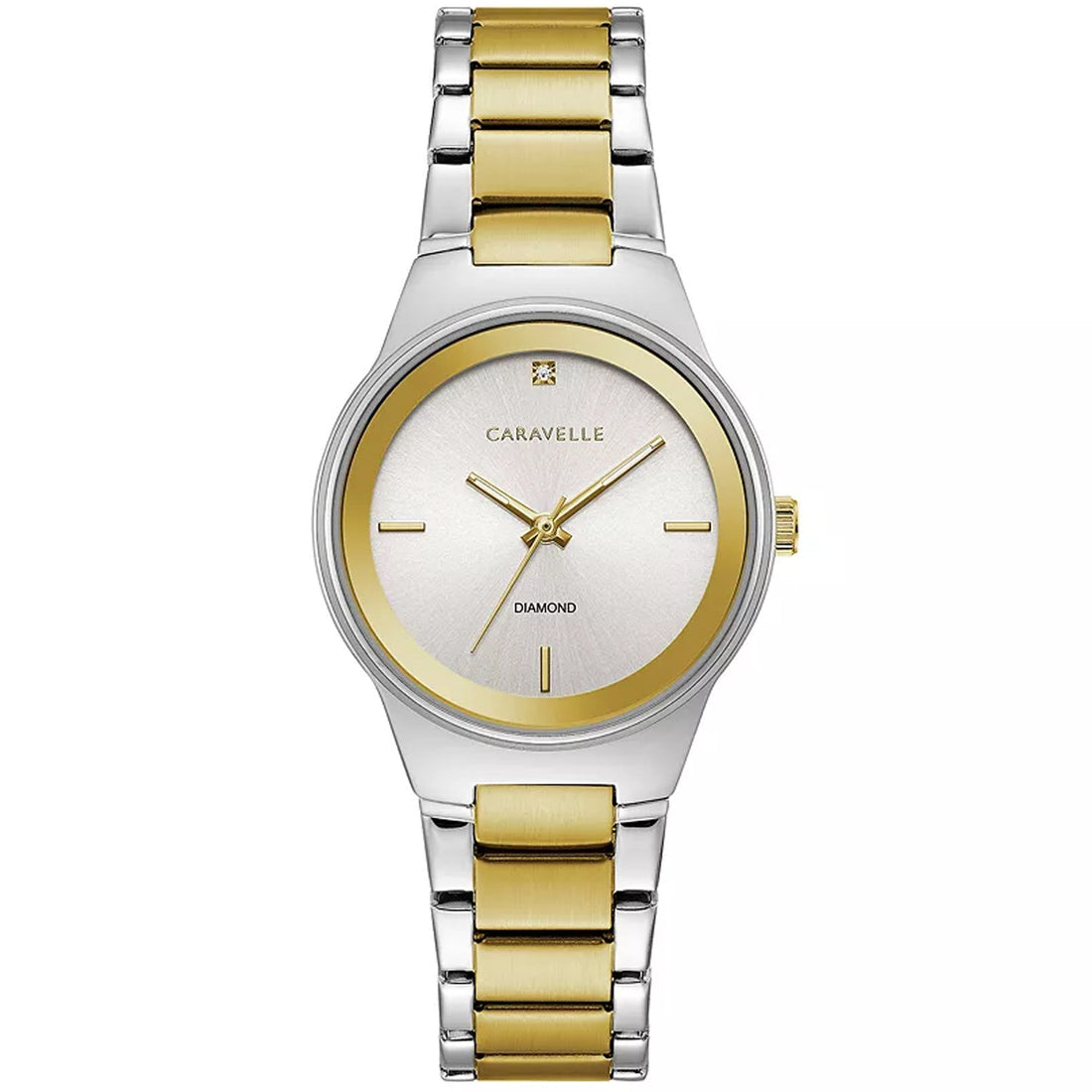 Caravelle Women&