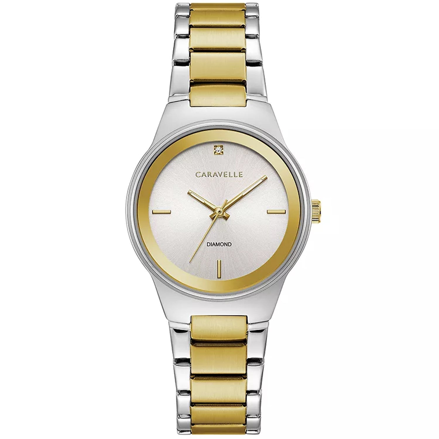 Caravelle Women&