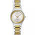 Caravelle Women&