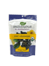 Elderberry Zinc Lozenges Honey Lemon by Country Life Natural Foods