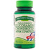 Nature&