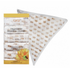 GiGi Disposable Brazilian Thongs by Pasteur Pharmacy