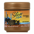 Silicon Mix Moroccan Argan Oil Hair Treatment - 16 Oz by Pasteur Pharmacy