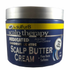 Sulfur 8 Medicated Dandruff Control Scalp Butter Cream 3.5 Oz by Pasteur Pharmacy