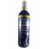 Sulfur 8 Medicated Dandruff Control Scalp Spray 12 Oz by Pasteur Pharmacy
