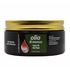 La-Brasiliana Haircare Olio Di Morocco Argan Oil Hair Mask 8.45 Oz by Pasteur Pharmacy