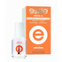 Essie Shine-e Polish Refresher 0.46 Oz by Pasteur Pharmacy