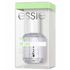 Essie Top Coat Good To Go 13,5 Ml by Pasteur Pharmacy