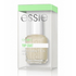 Essie Matte About You Top Coat 0.46 Oz by Pasteur Pharmacy