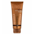 Brazilian Blowout Acai Daily Smoothing Serum 8 Oz by Pasteur Pharmacy