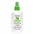 Fairy Tales Bug Bandit Repellant 8 Oz by Pasteur Pharmacy