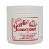 Nutrine Garlic Cream Conditioner Jar - 16 Oz by Pasteur Pharmacy