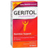 Geritol Multivitamin Nutrition Support Tablets - 100 ct by Pasteur Pharmacy