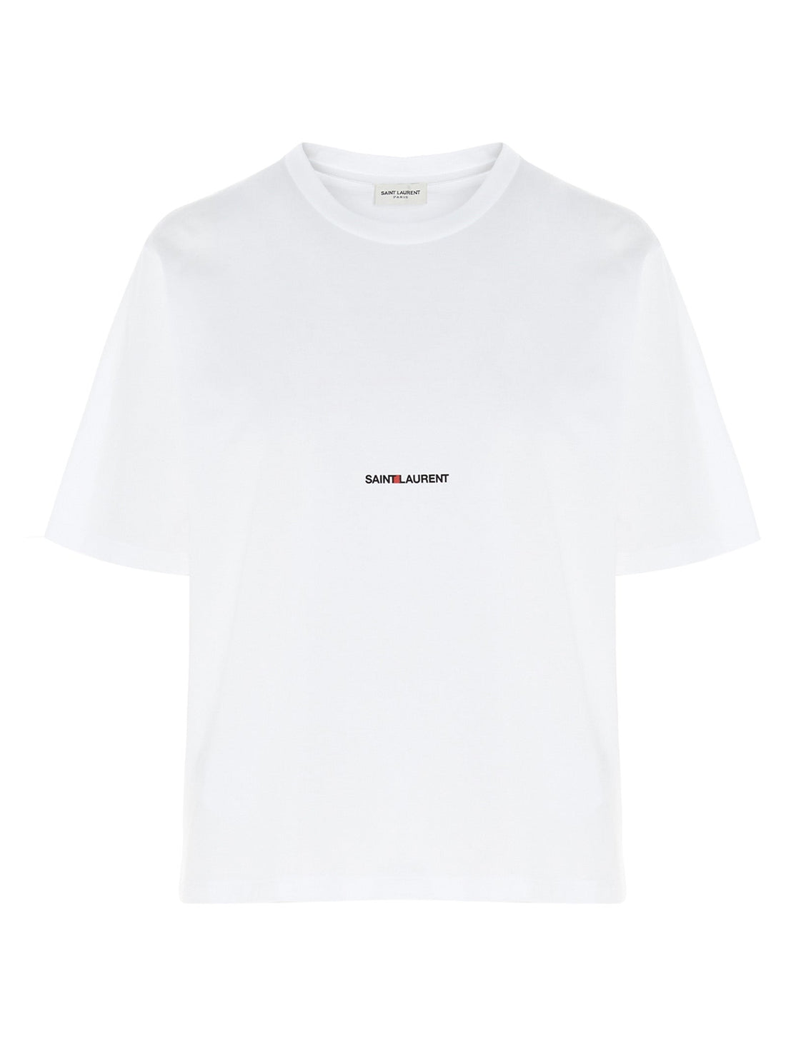 Saint Laurent Women &