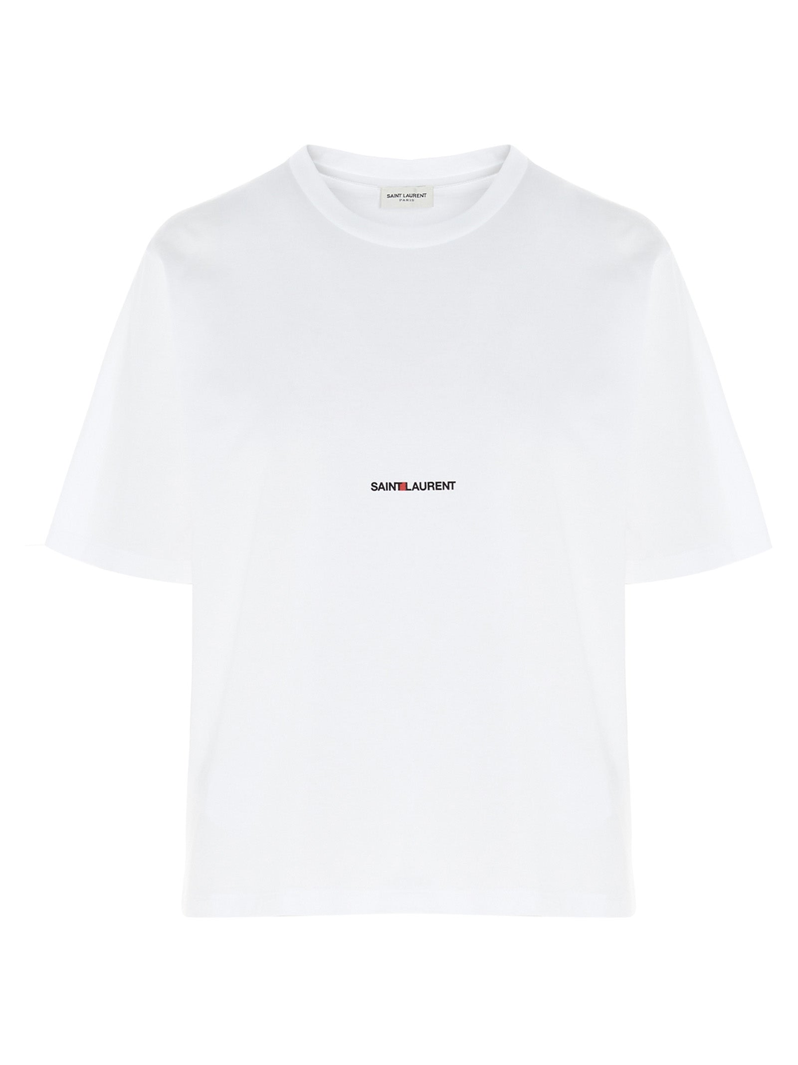 Saint Laurent Women &