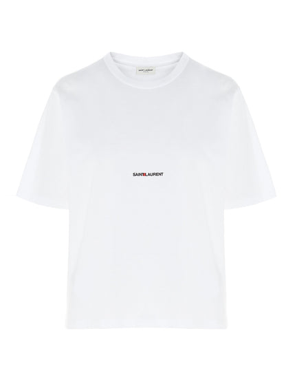 Saint Laurent Women &