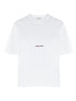 Saint Laurent Women &