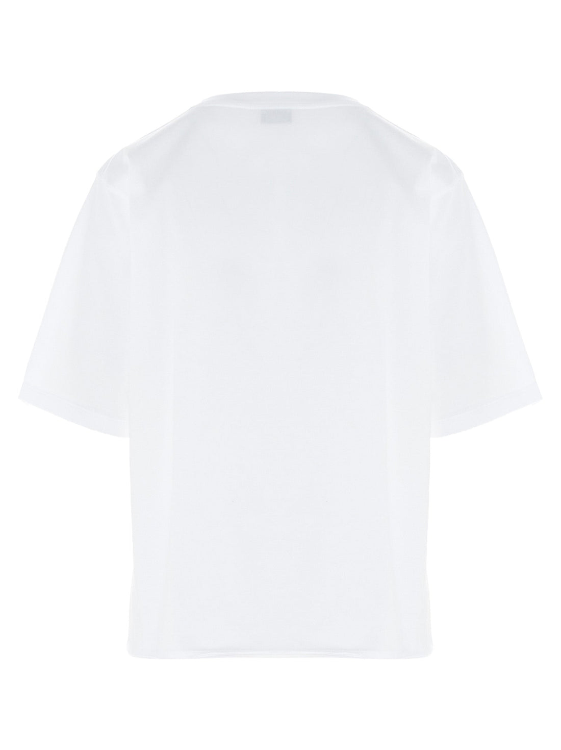 Saint Laurent Women &