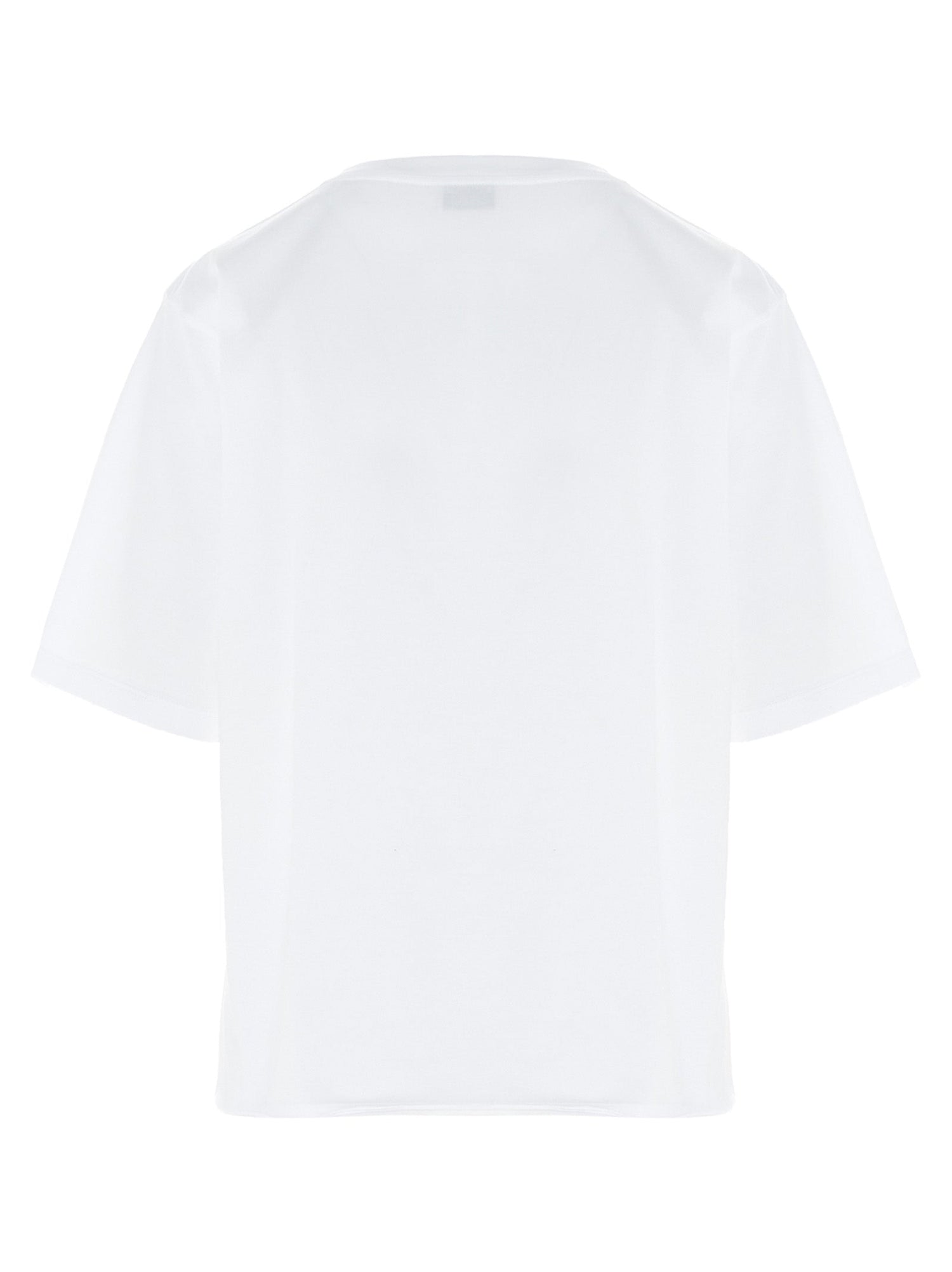 Saint Laurent Women &