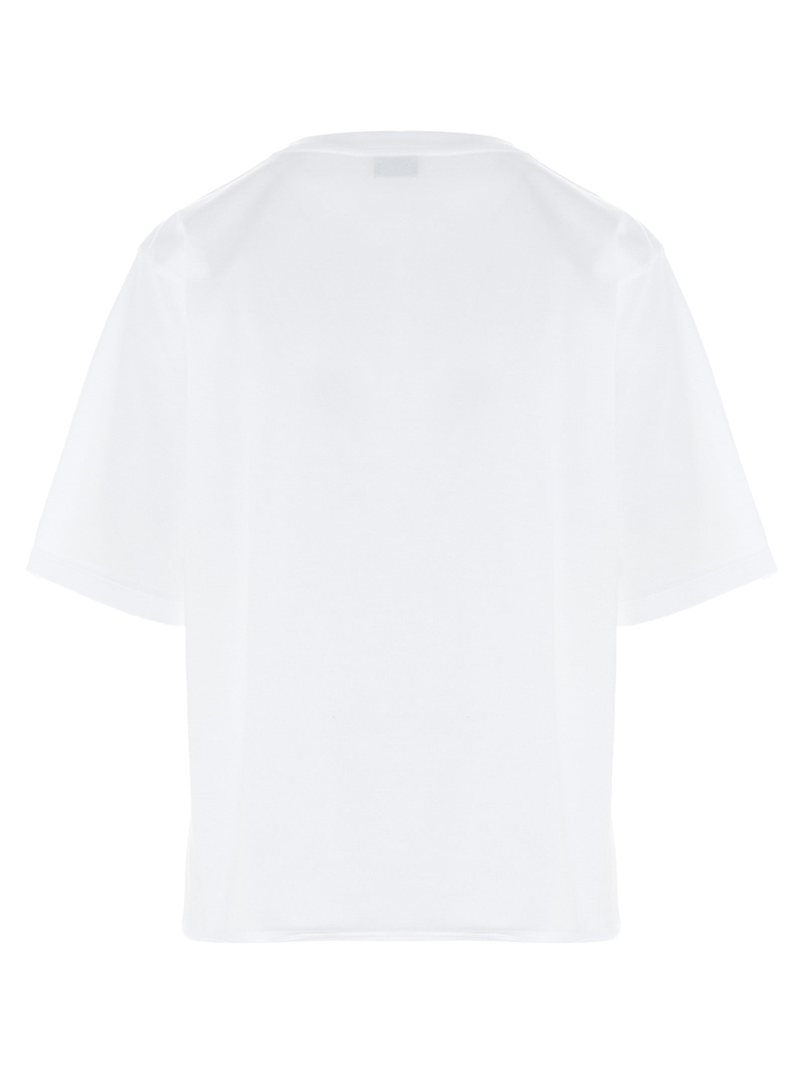 Saint Laurent Women &