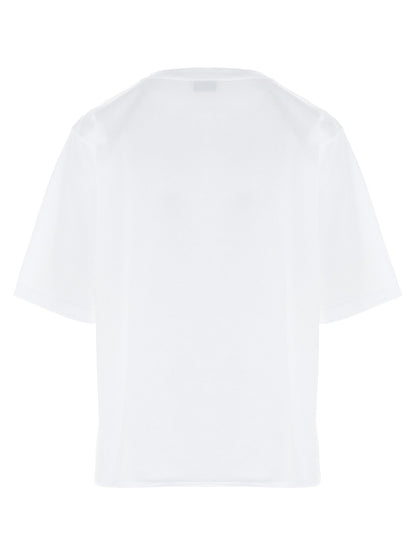 Saint Laurent Women &