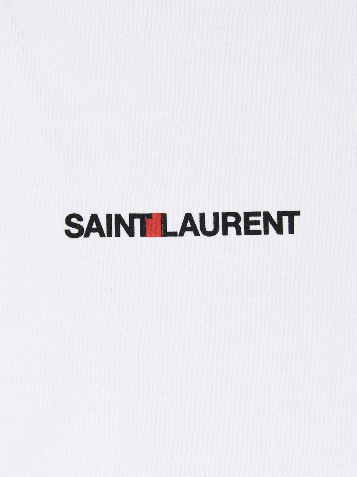 Saint Laurent Women &