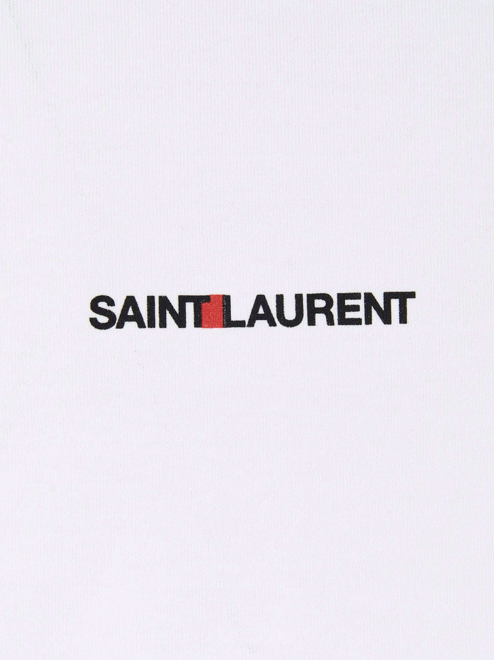 Saint Laurent Women &