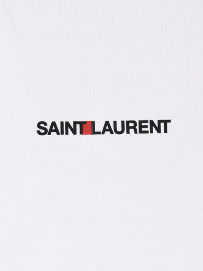 Saint Laurent Women &