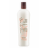 Bain de Terre Coconut Papaya Ultra Hydrating Shampoo 13.5 Oz by Pasteur Pharmacy