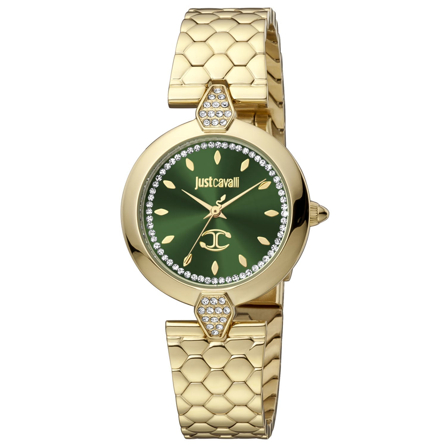 Just Cavalli Women&
