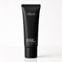 skinChemists Snake Serum Anti-Ageing Night Moisturiser 50ml by skinChemists US