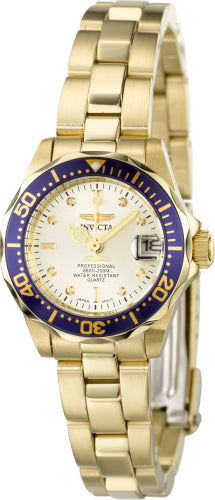 Invicta Women&