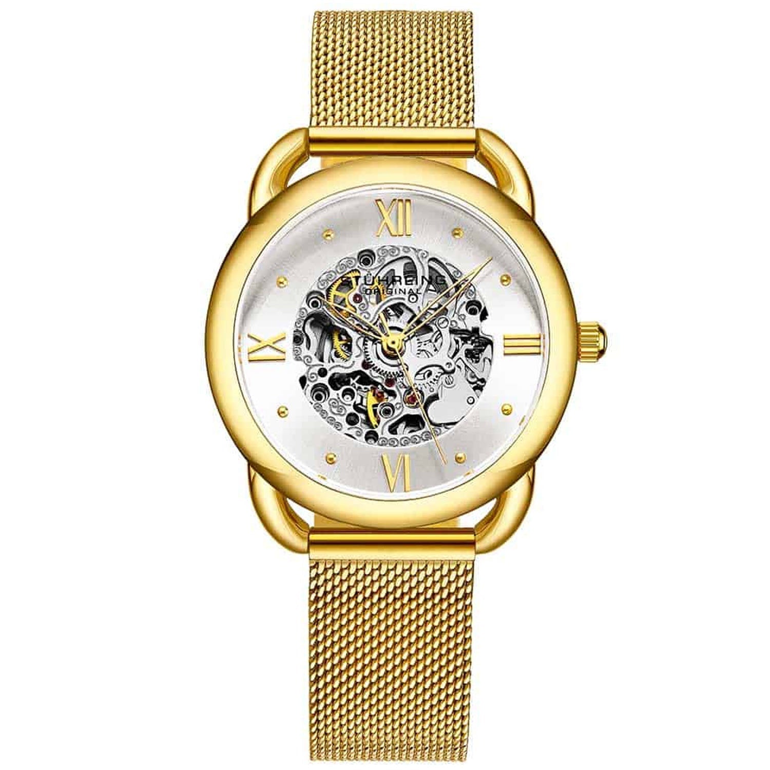 Stuhrling Men&