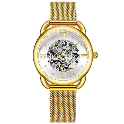 Stuhrling Men&