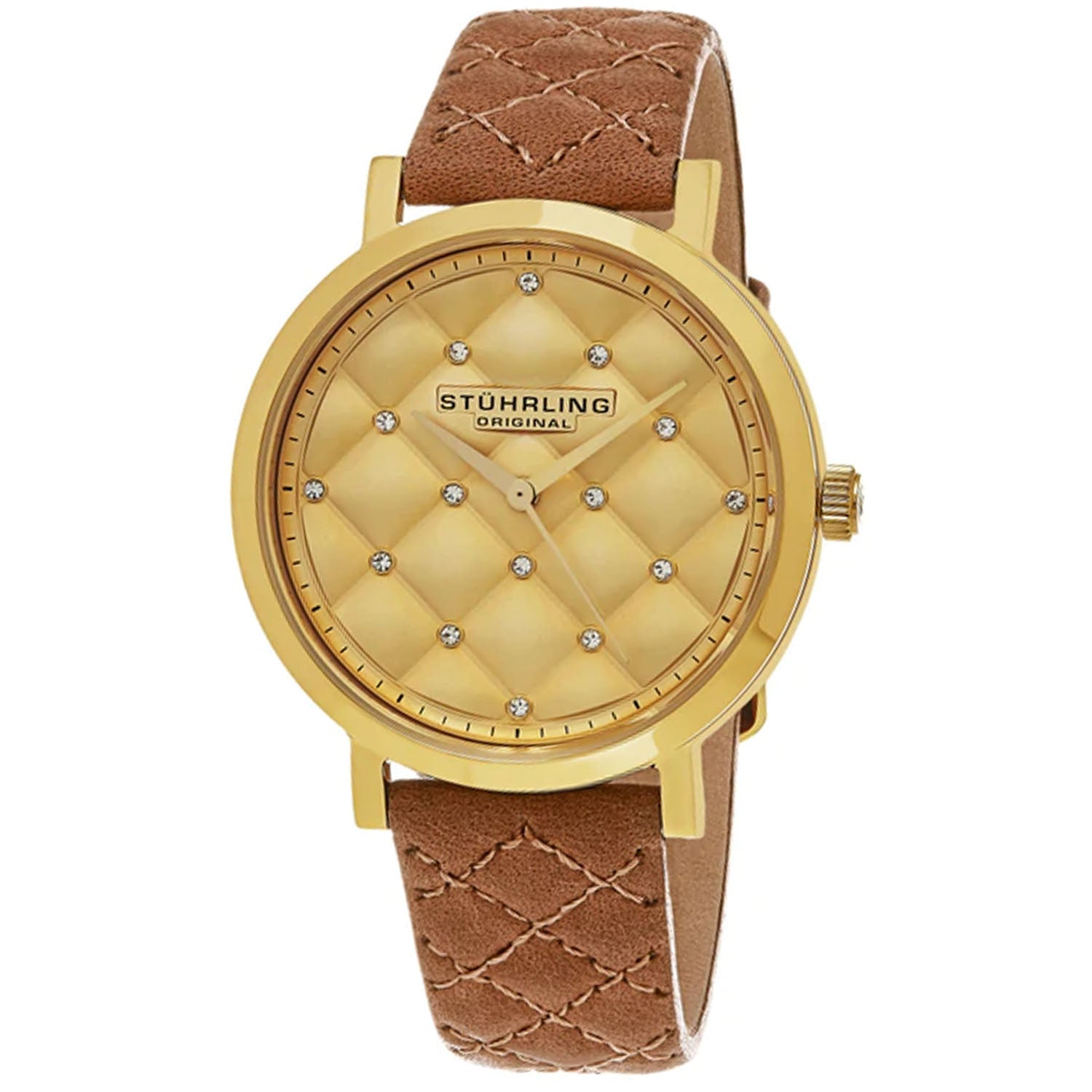 Stuhrling Women&