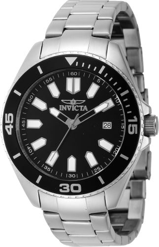 Invicta Men&