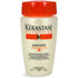 Kérastase Kerastase Bain Satin 1 Shampoo - 8.5oz by Pasteur Pharmacy