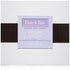 Lafco House & Home Bath Soap, Fleurs De Baies, 8.5 Oz by Pasteur Pharmacy